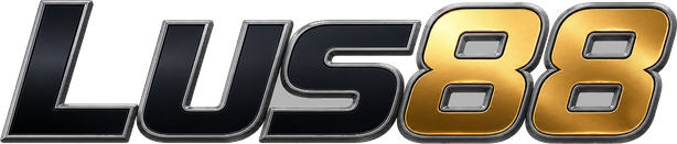 lus88